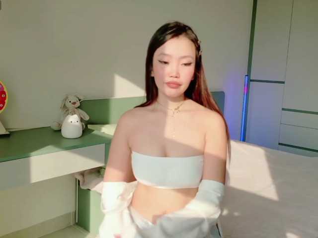 Lilyisshy