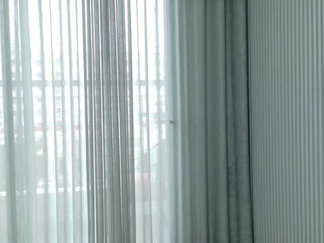 Lilyisshy live cam