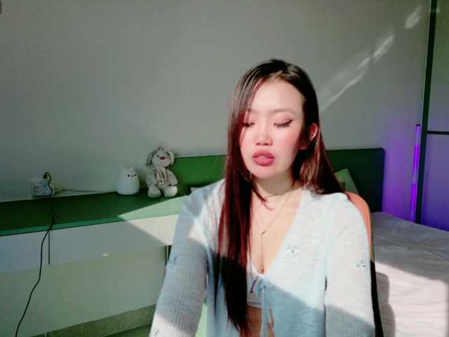 Lilyisshy