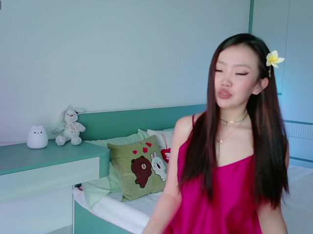 Lilyisshy