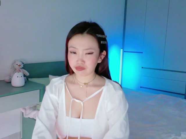Lilyisshy