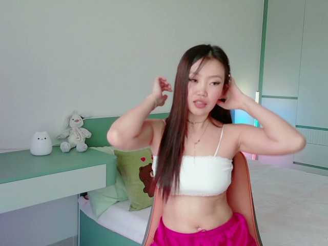 Lilyisshy