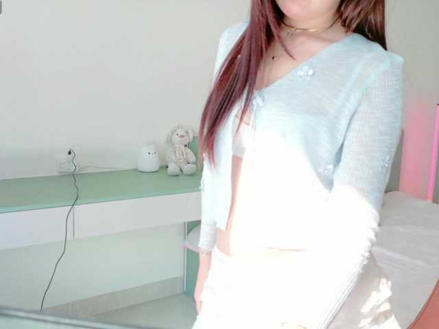 Lilyisshy