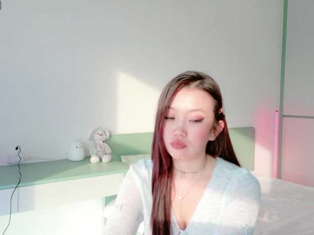 Lilyisshy