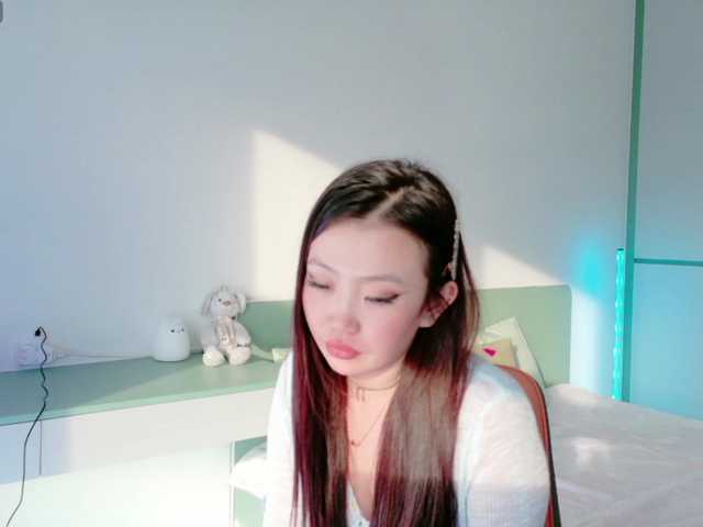Lilyisshy