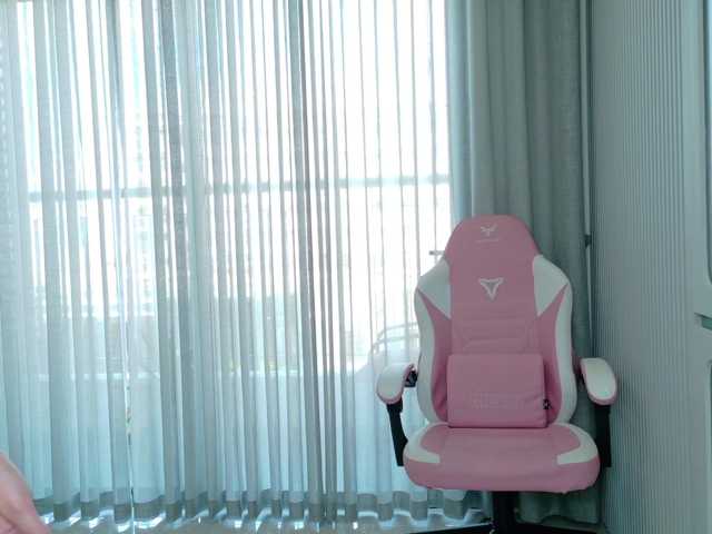 Lilyisshy