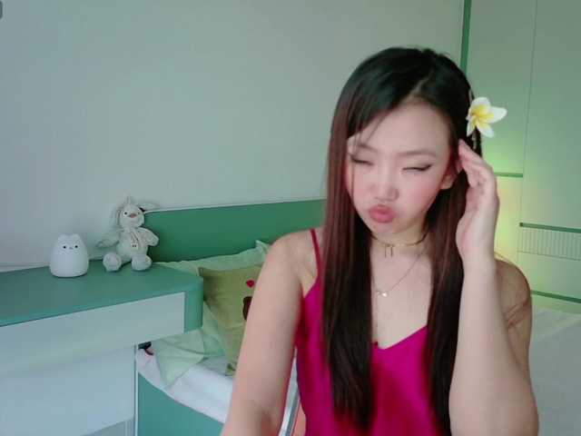 Lilyisshy