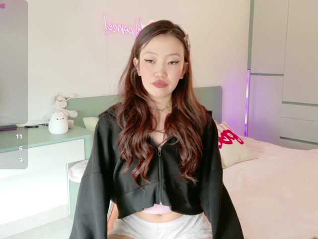 Lilyisshy