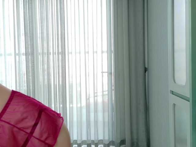 Lilyisshy