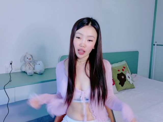 Lilyisshy