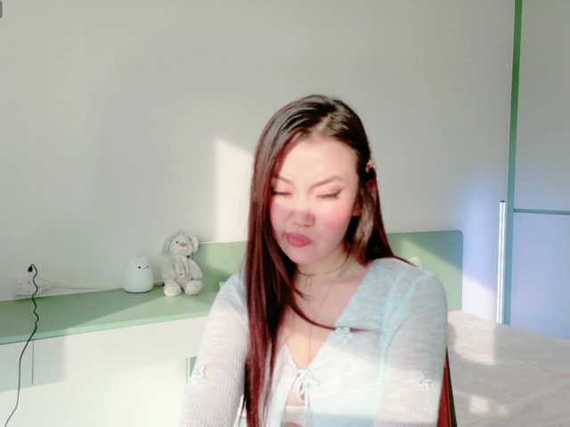 Lilyisshy