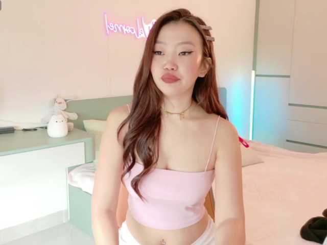 Lilyisshy