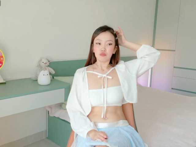 Lilyisshy