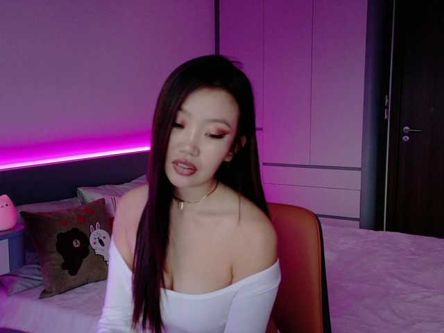 Lilyisshy