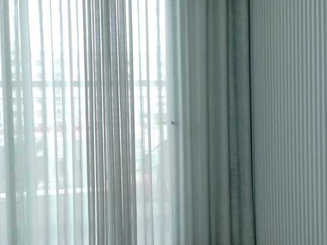 Lilyisshy