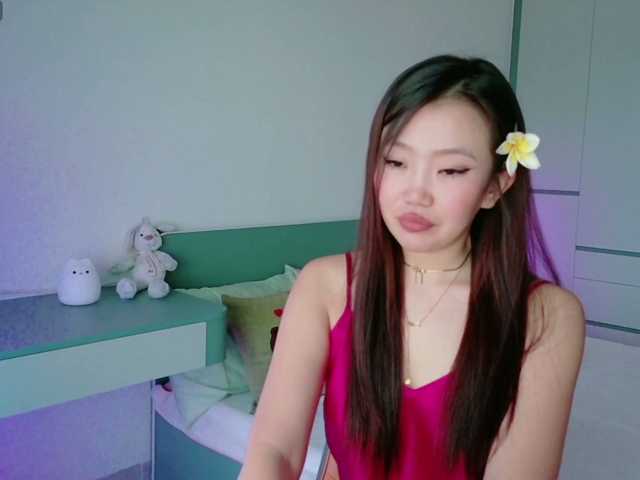 Lilyisshy