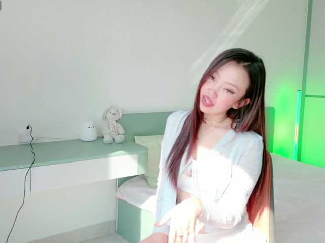 Lilyisshy