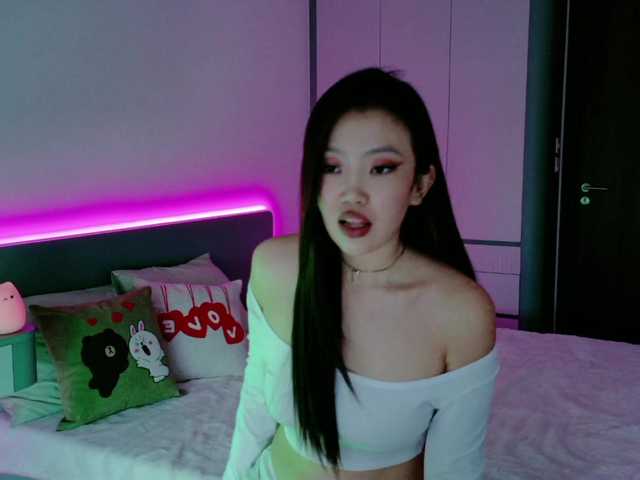 Lilyisshy
