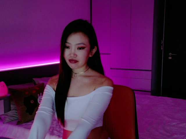 Lilyisshy