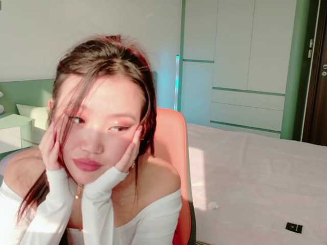Lilyisshy
