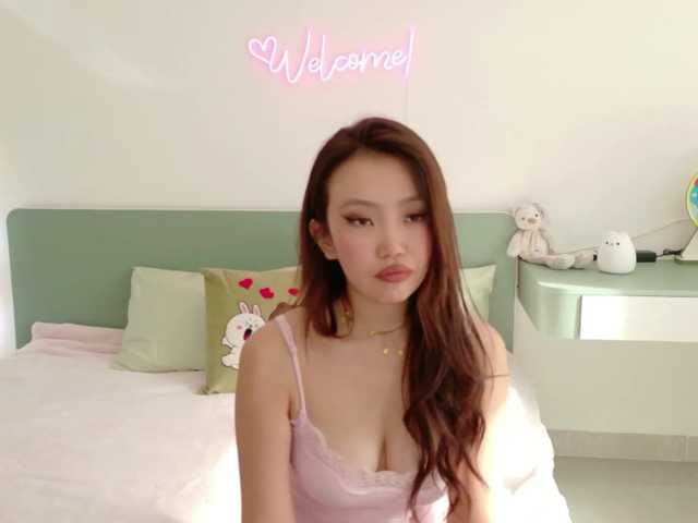 Lilyisshy