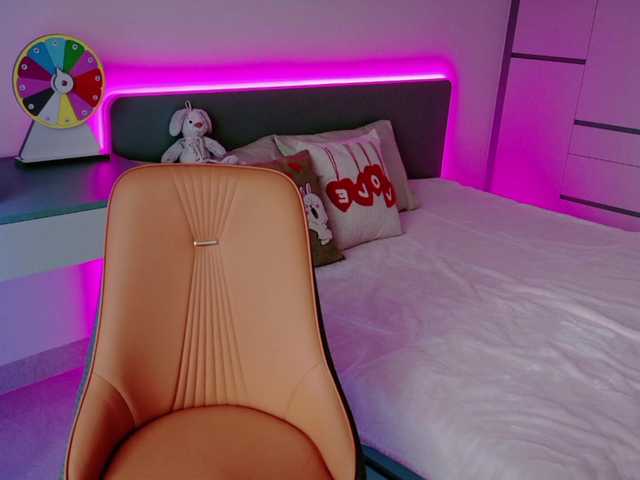 Lilyisshy