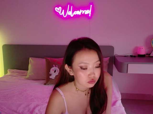 Lilyisshy