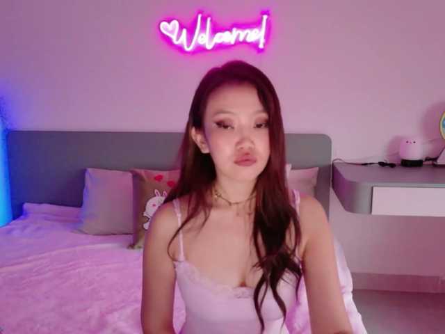 Lilyisshy