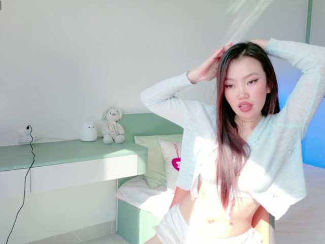 Lilyisshy