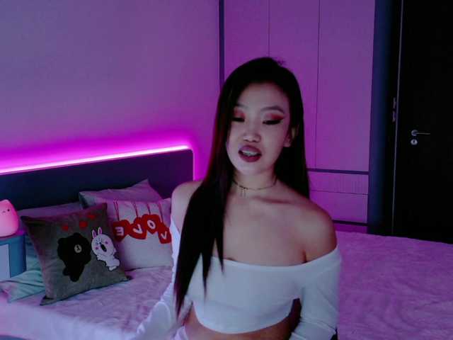 Lilyisshy