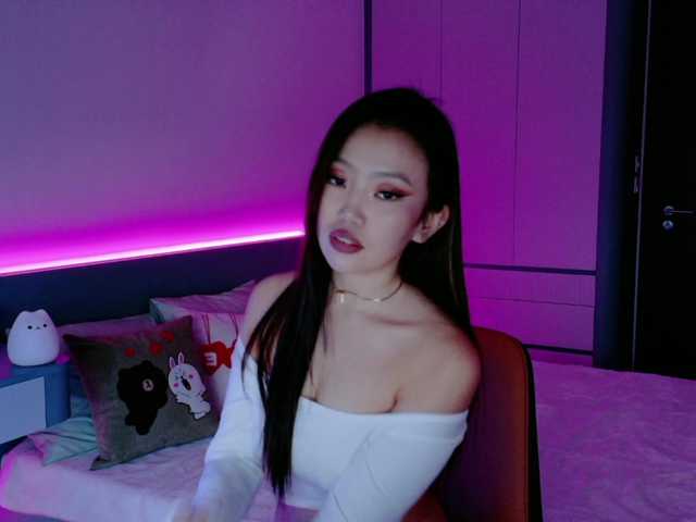 Lilyisshy
