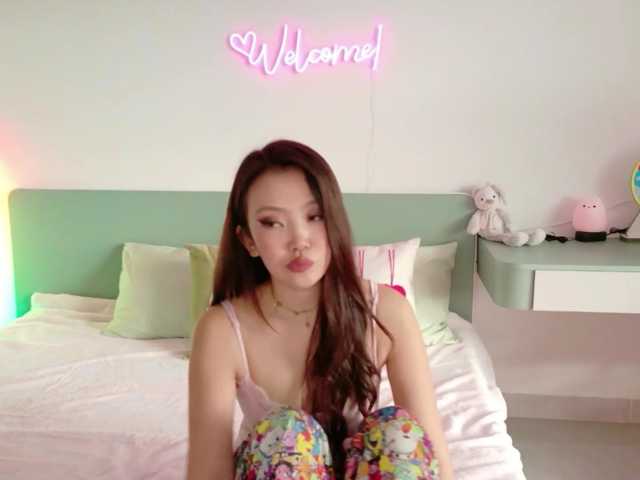 Lilyisshy