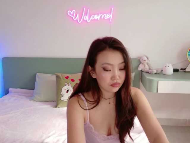 Lilyisshy