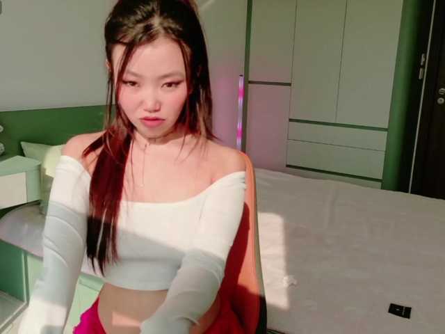 Lilyisshy