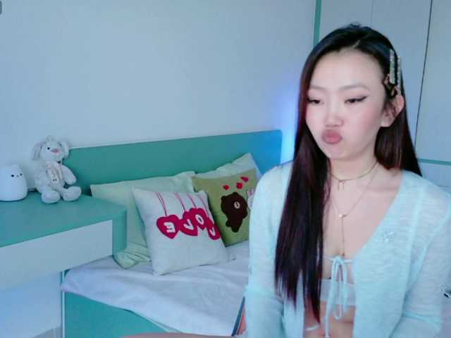 Lilyisshy