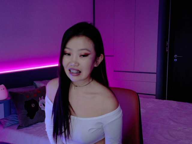 Lilyisshy