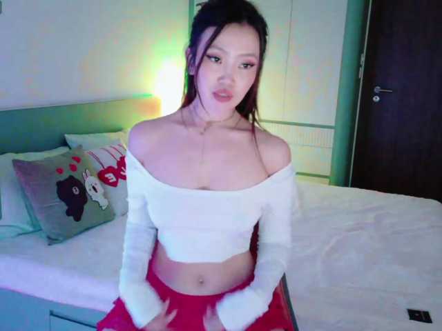 Lilyisshy