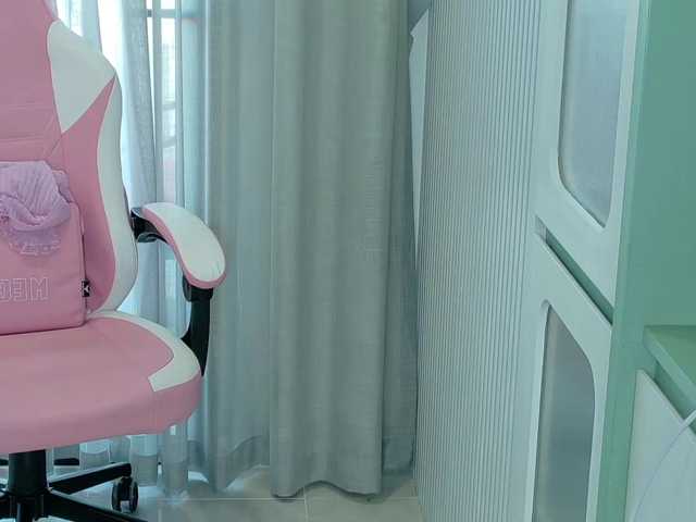 Lilyisshy