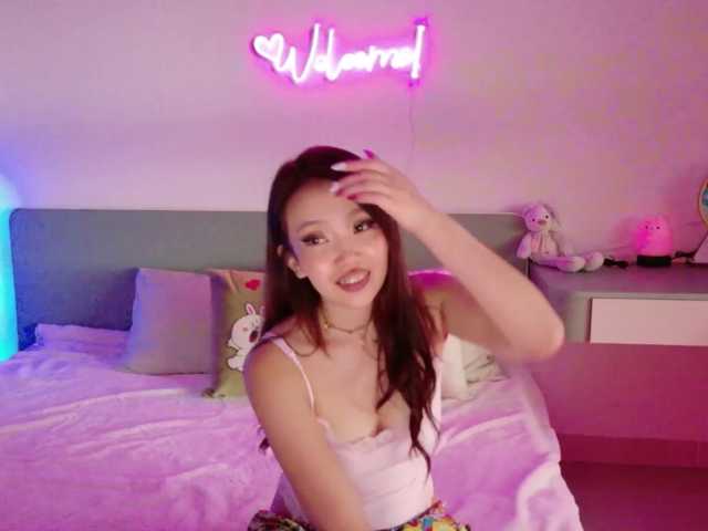 Lilyisshy