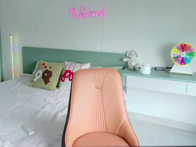 Lilyisshy