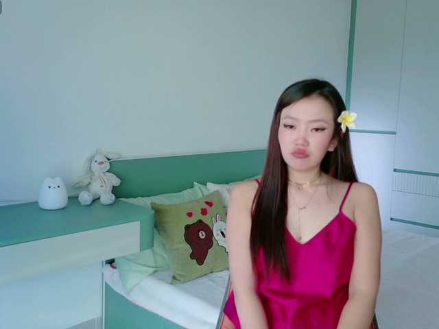 Lilyisshy