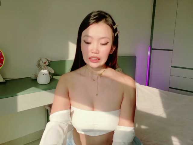 Lilyisshy
