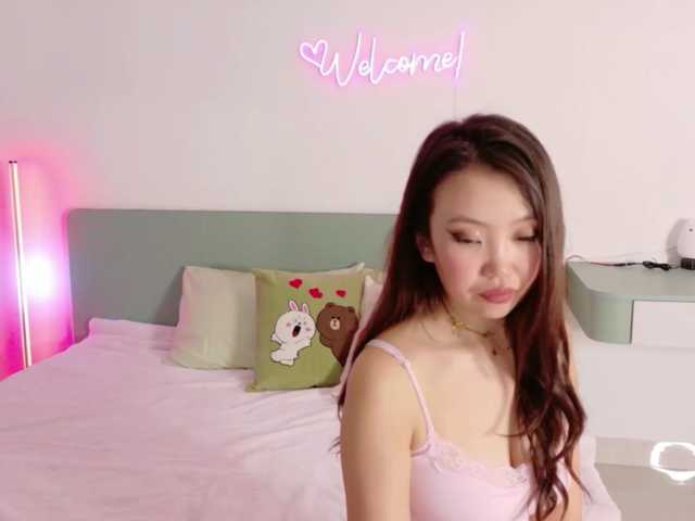 Lilyisshy