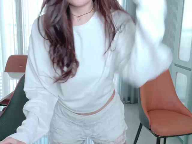 Lilyisshy