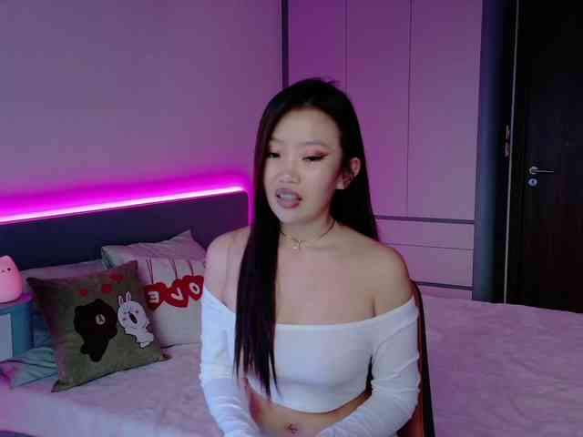 Lilyisshy