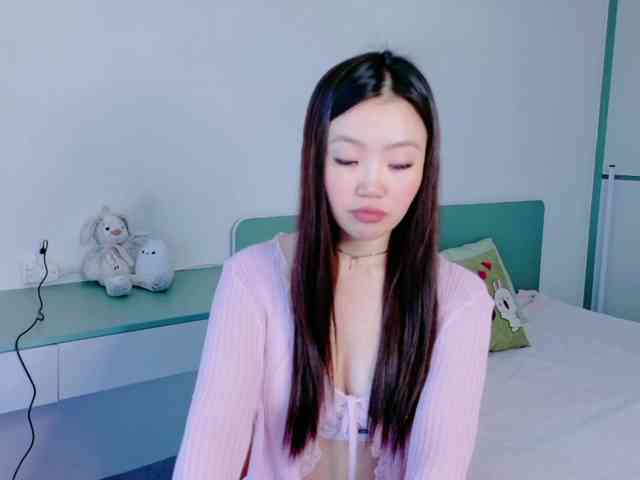 Lilyisshy