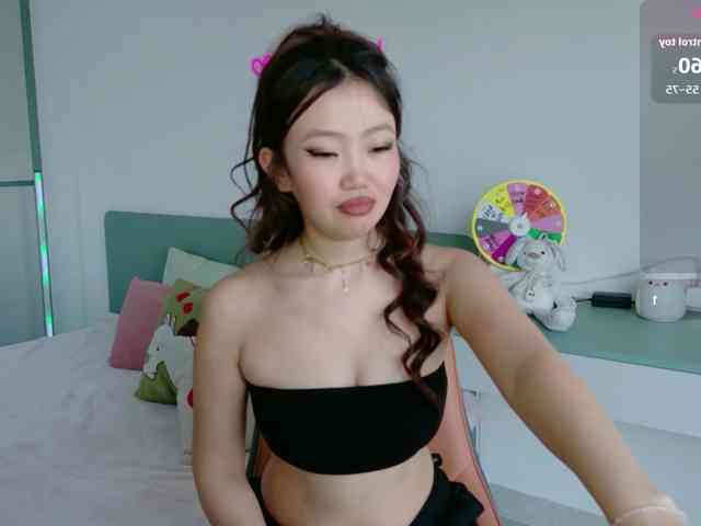 Lilyisshy