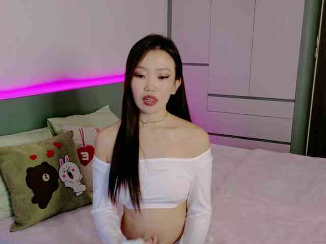 Lilyisshy