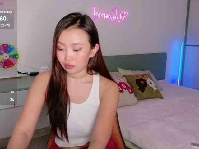 Lilyisshy