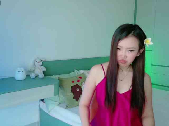 Lilyisshy